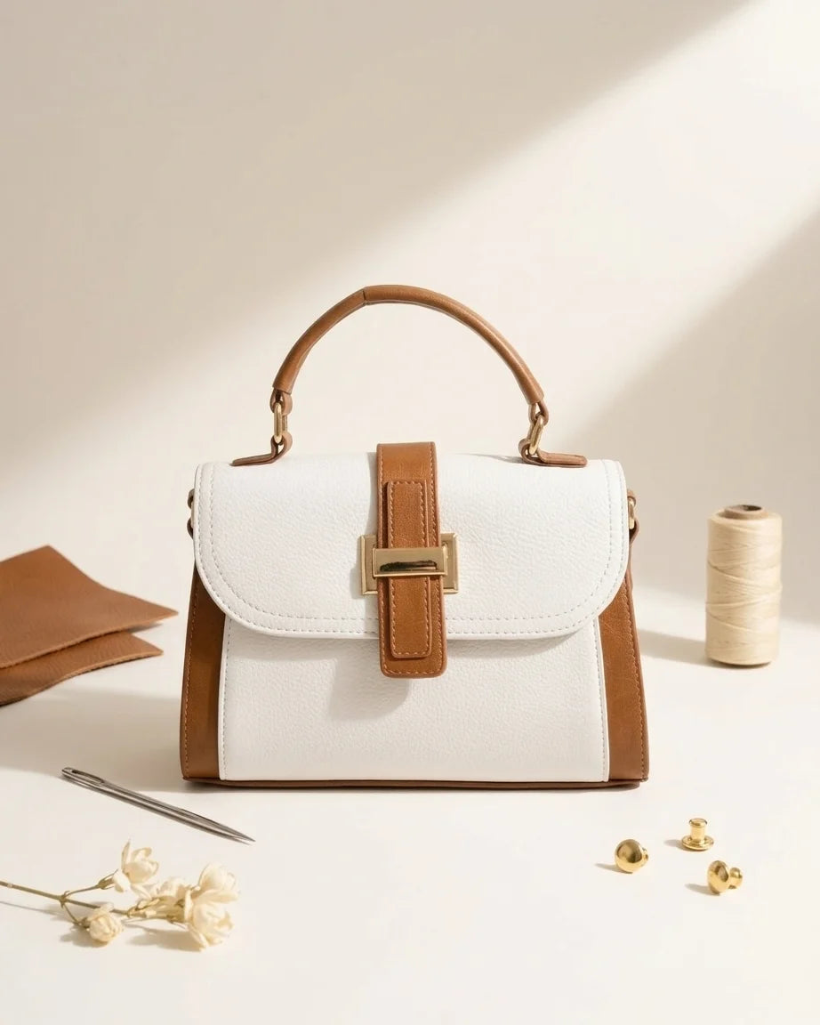pomelli_photoshoot_image_4_5_0409-86.png
