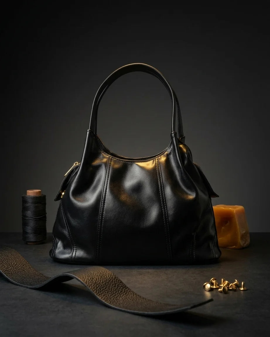 pomelli-image-79.png
