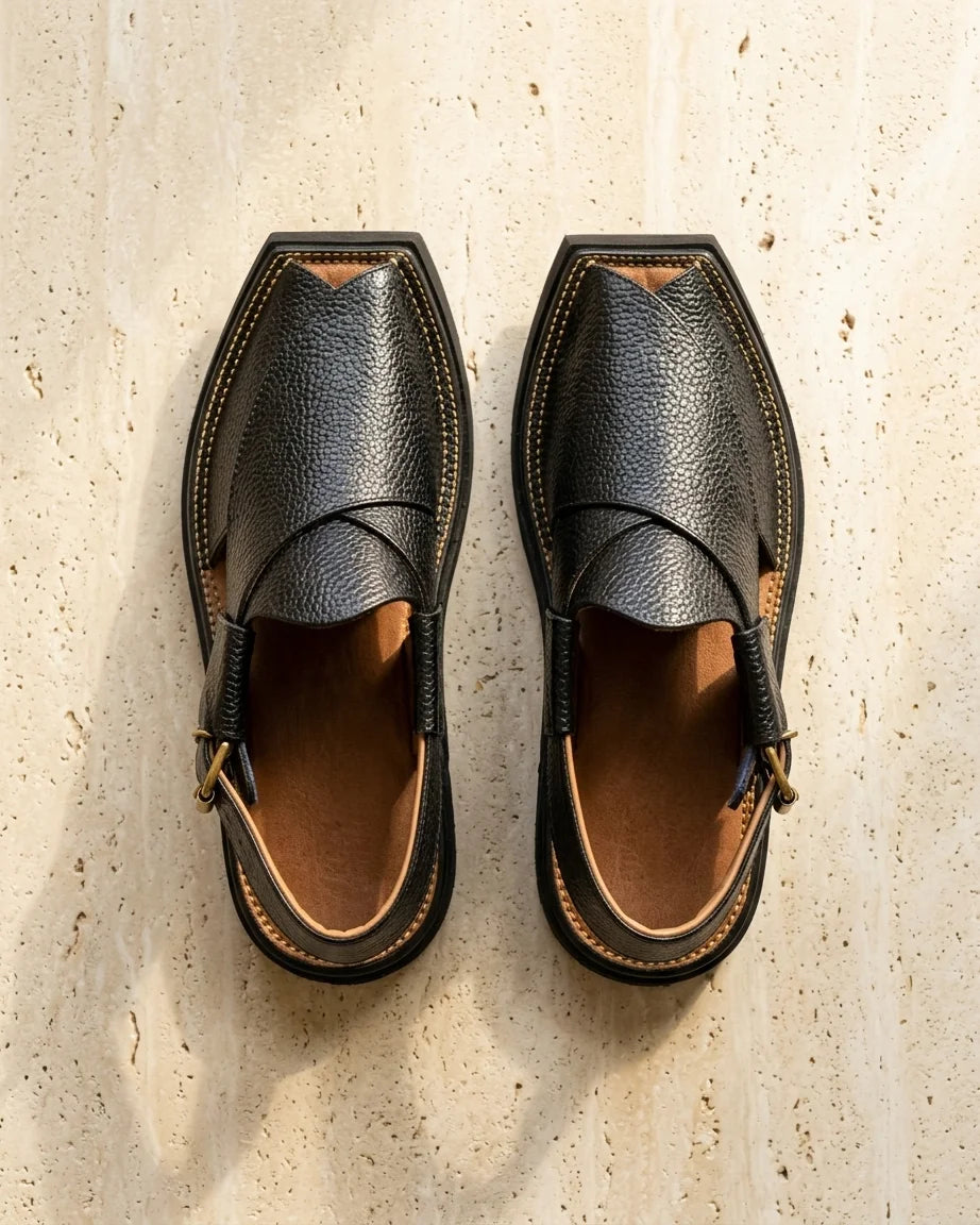 pomelli_photoshoot_image_4_5_0408-24.png