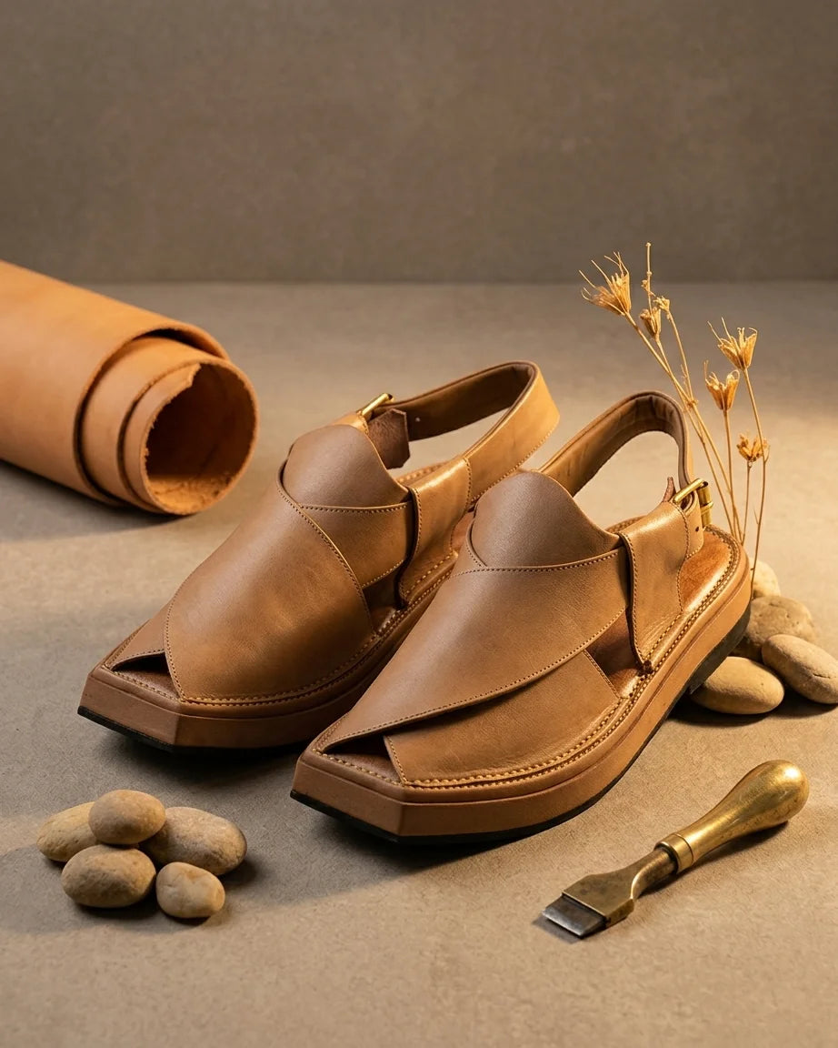 pomelli_photoshoot_image_4_5_0408-28.png