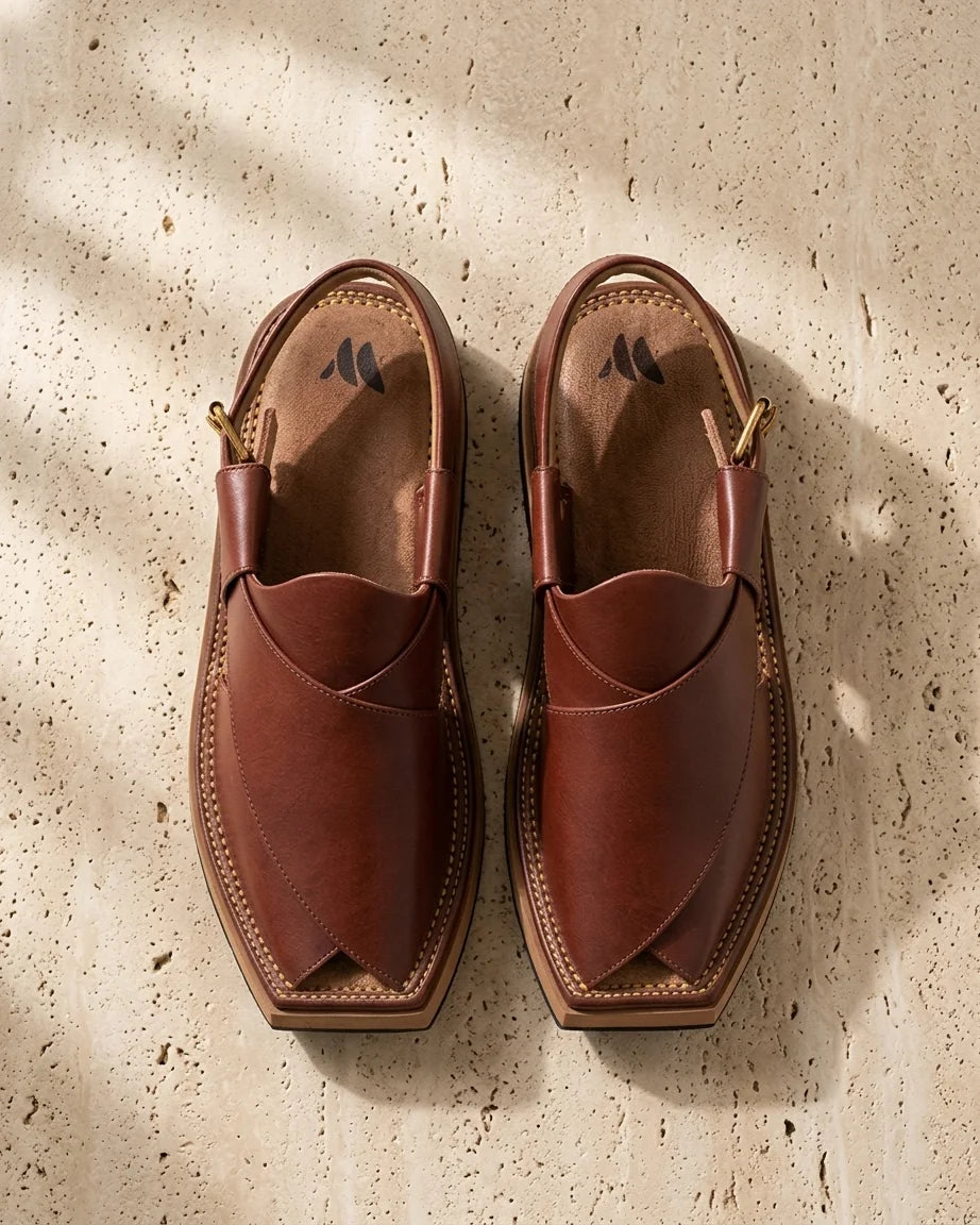 pomelli_photoshoot_image_4_5_0408-29.png