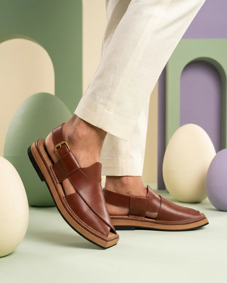 pomelli_photoshoot_image_4_5_0408-30.png