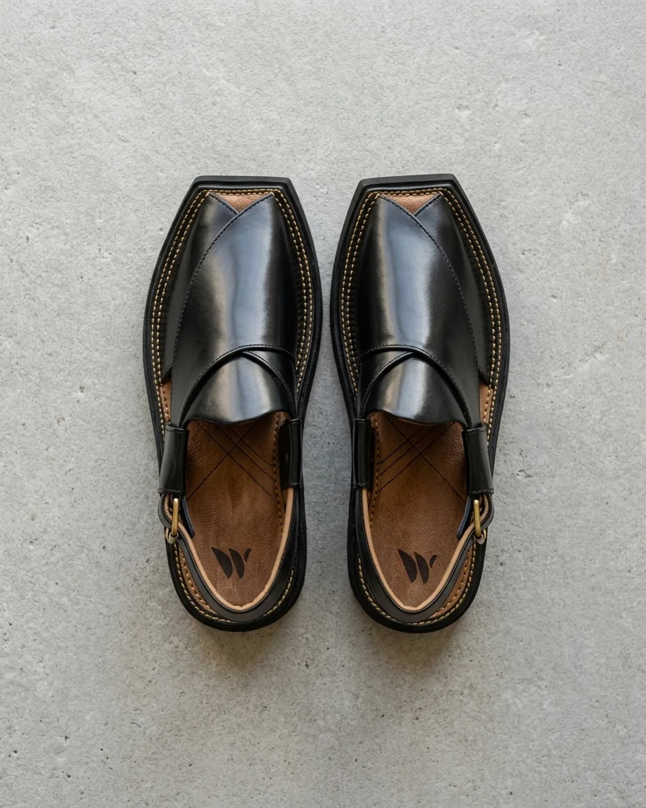 pomelli_photoshoot_image_4_5_0408-31.png