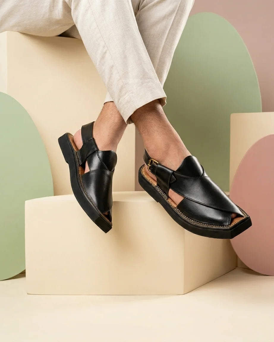 pomelli_photoshoot_image_4_5_0408-32.png