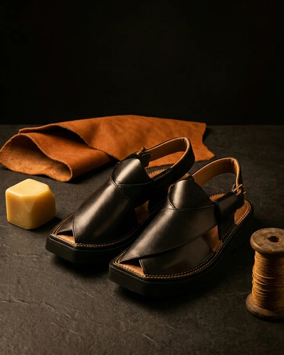 pomelli_photoshoot_image_4_5_0408-33.png
