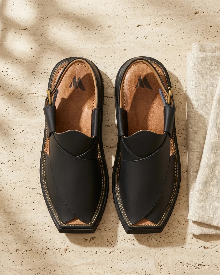 pomelli_photoshoot_image_4_5_0408-34.png