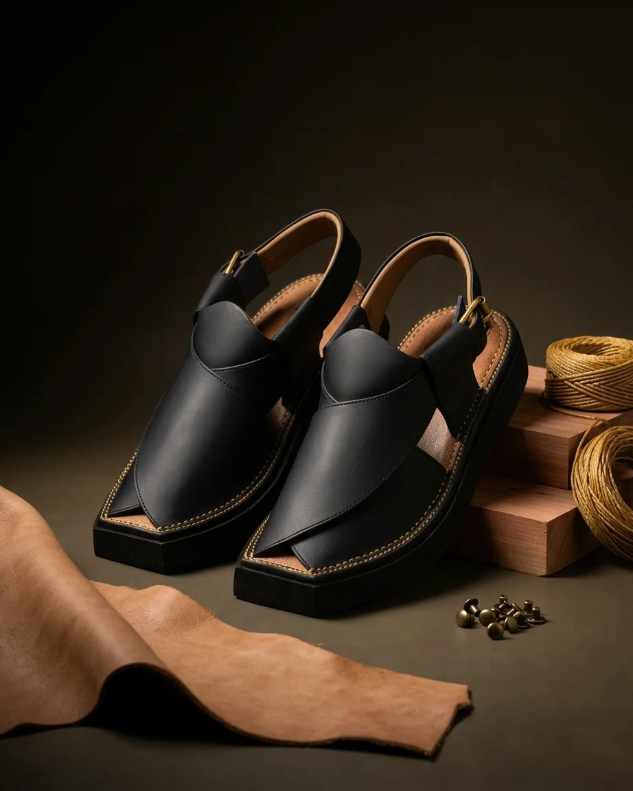 pomelli_photoshoot_image_4_5_0408-35.png