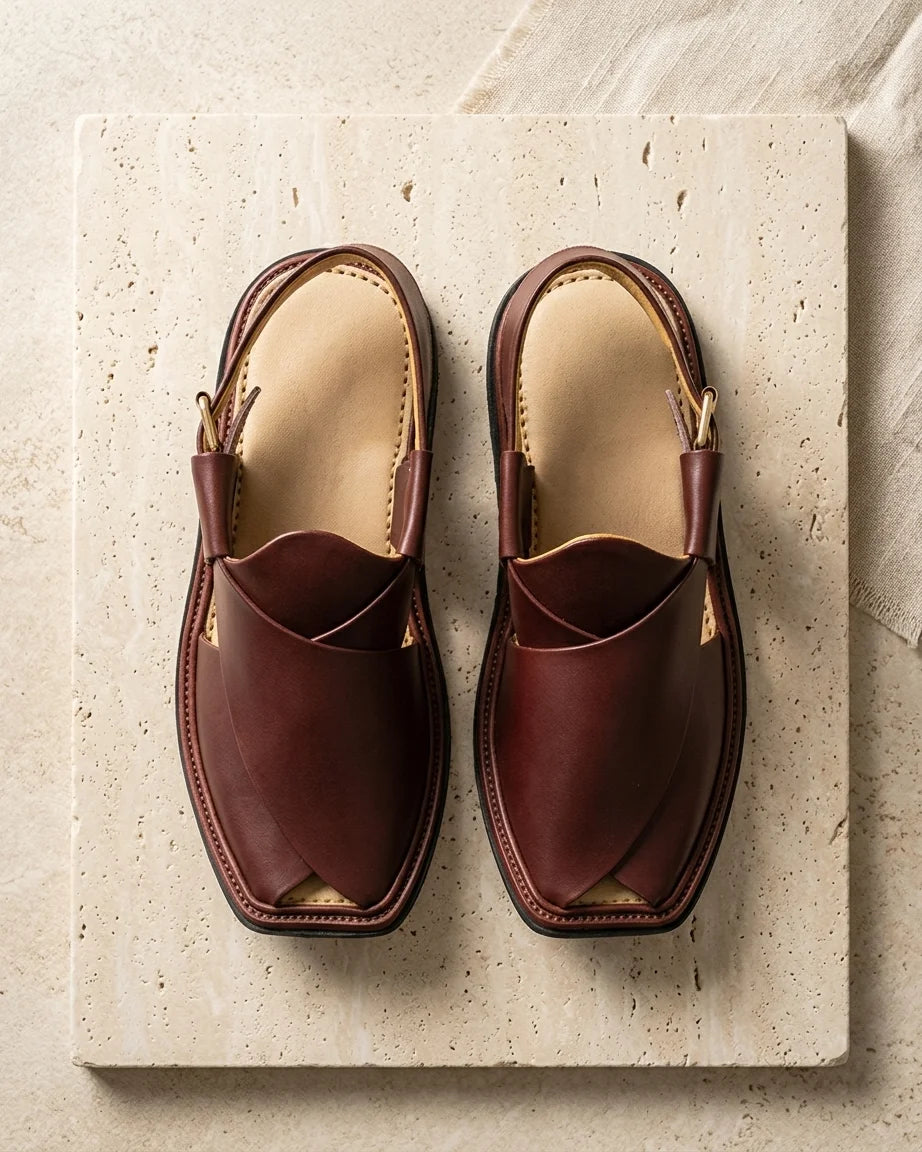 pomelli_photoshoot_image_4_5_0409-7.png