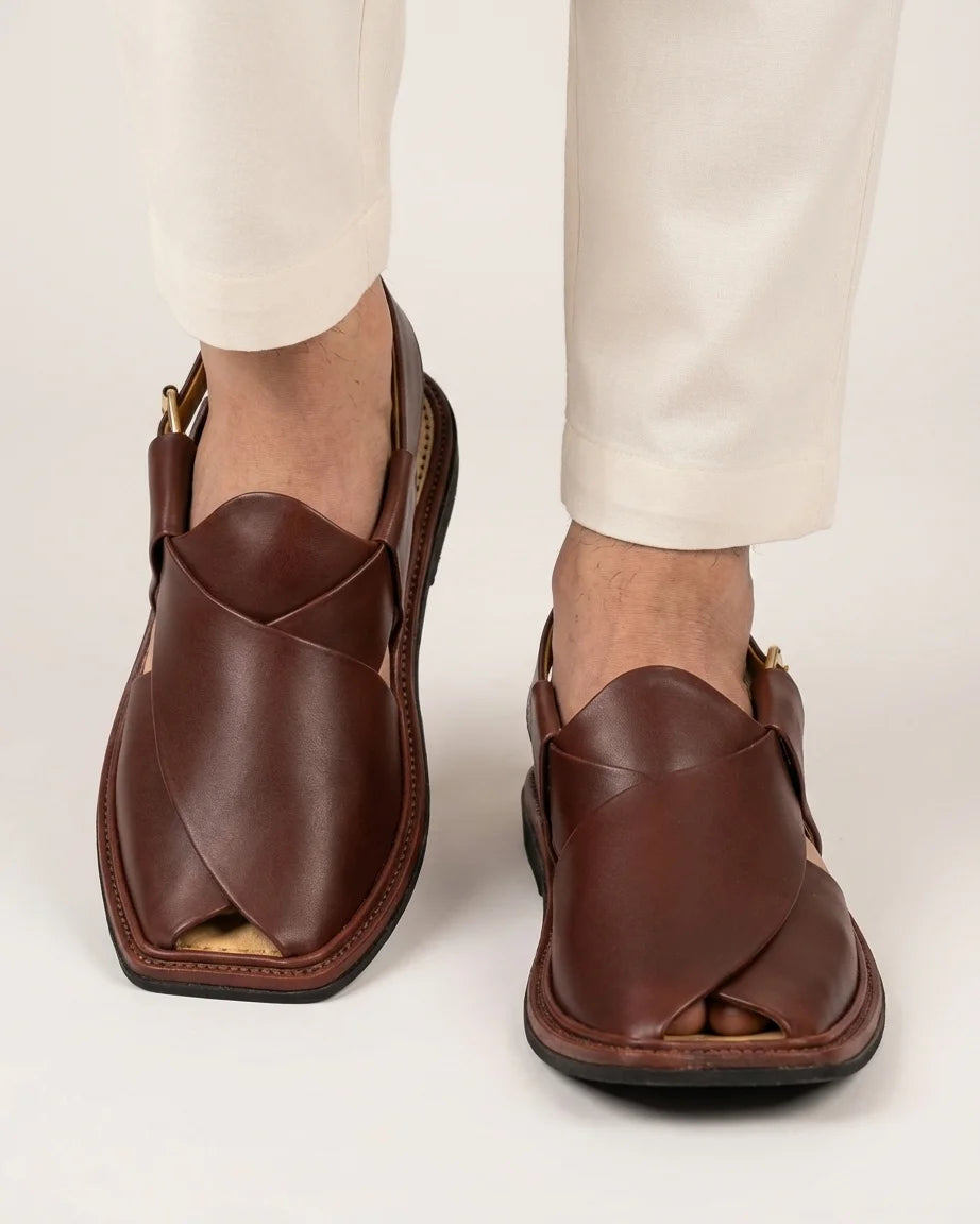 pomelli_photoshoot_image_4_5_0409-8.png