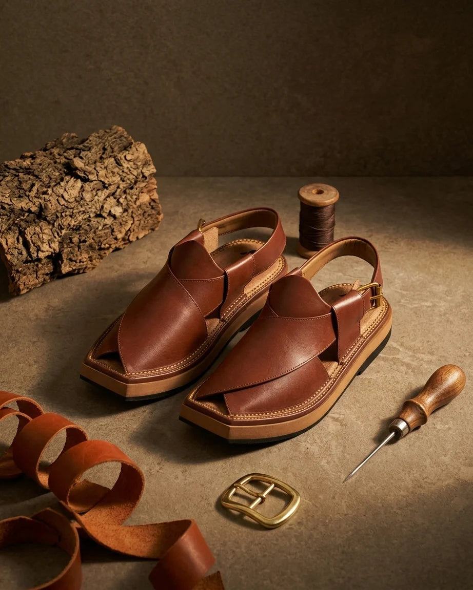 pomelli_photoshoot_image_4_5_0409-23.png