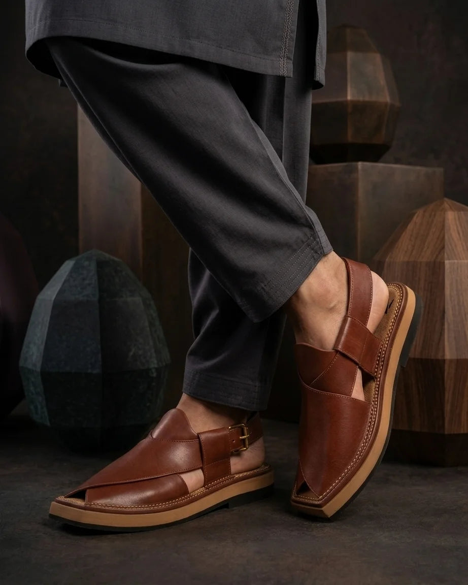 pomelli_photoshoot_image_4_5_0409-24.png