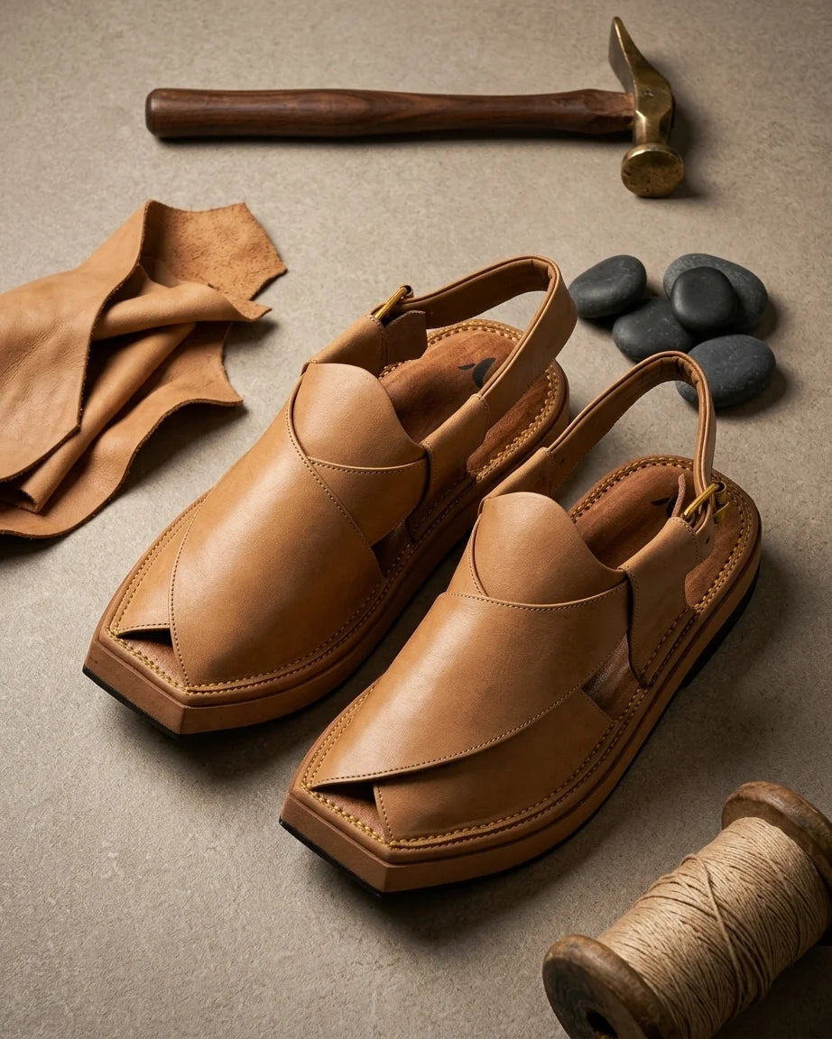 pomelli_photoshoot_image_4_5_0409-28.png