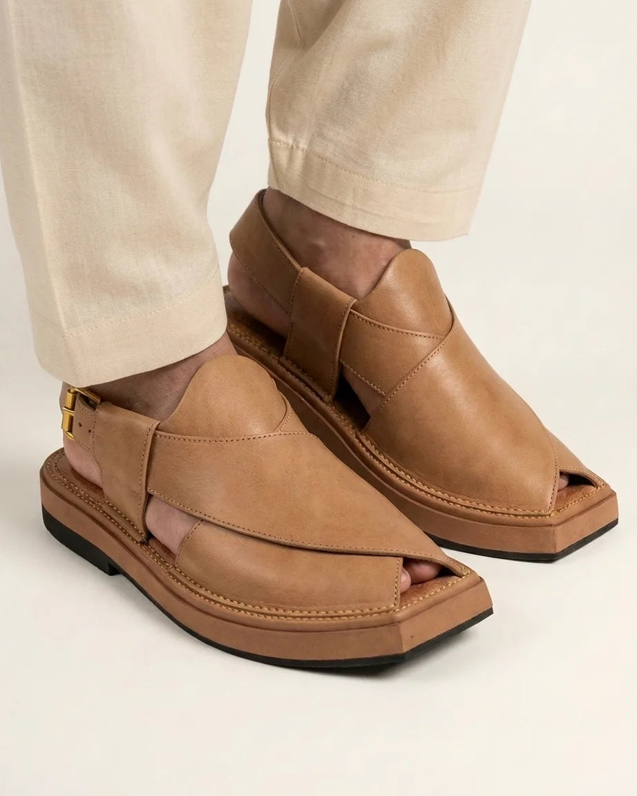 pomelli_photoshoot_image_4_5_0409-29.png