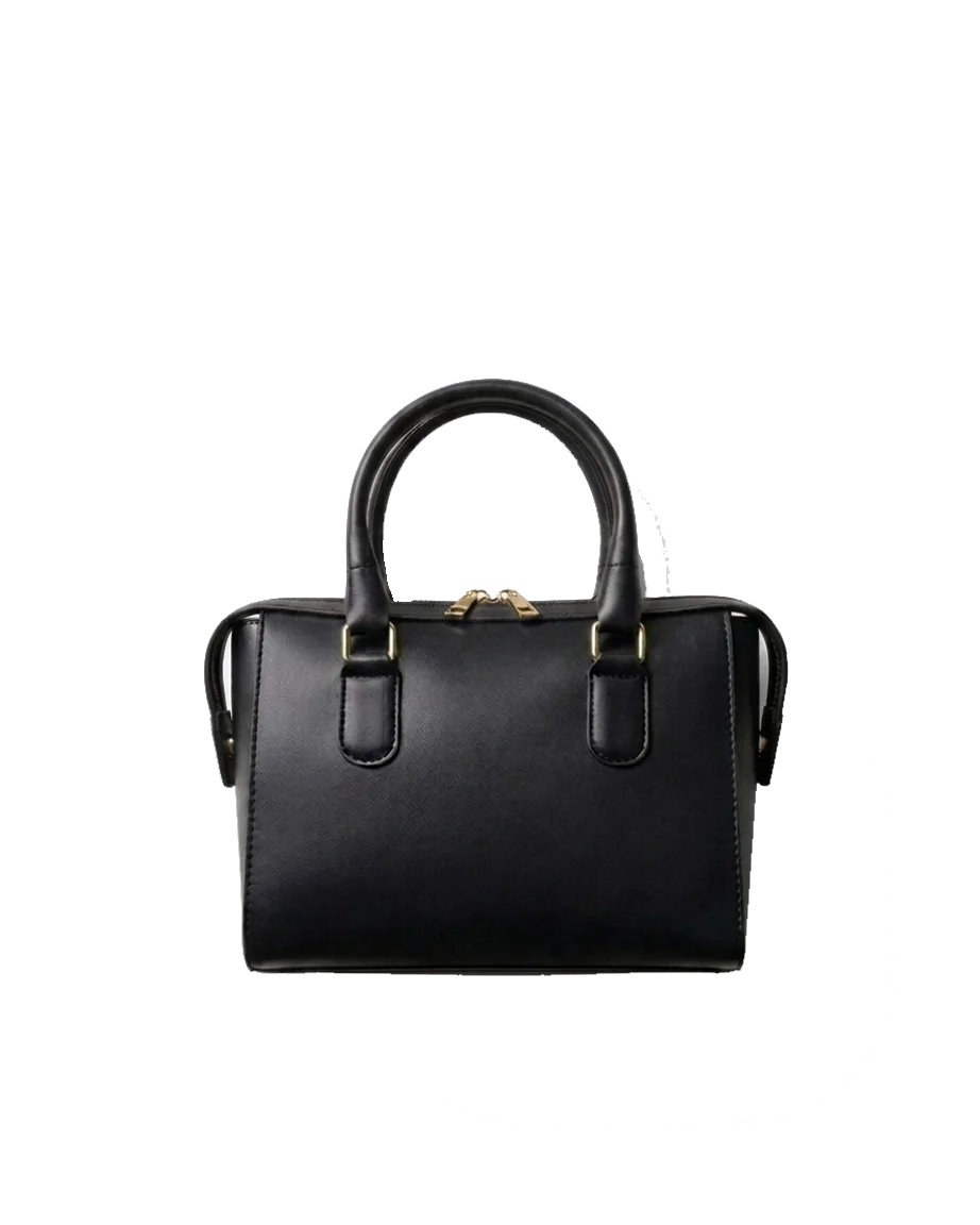 pomelli_photoshoot_image_4_5_0420 (4)