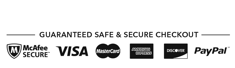trusted_page