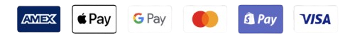 Payment-image