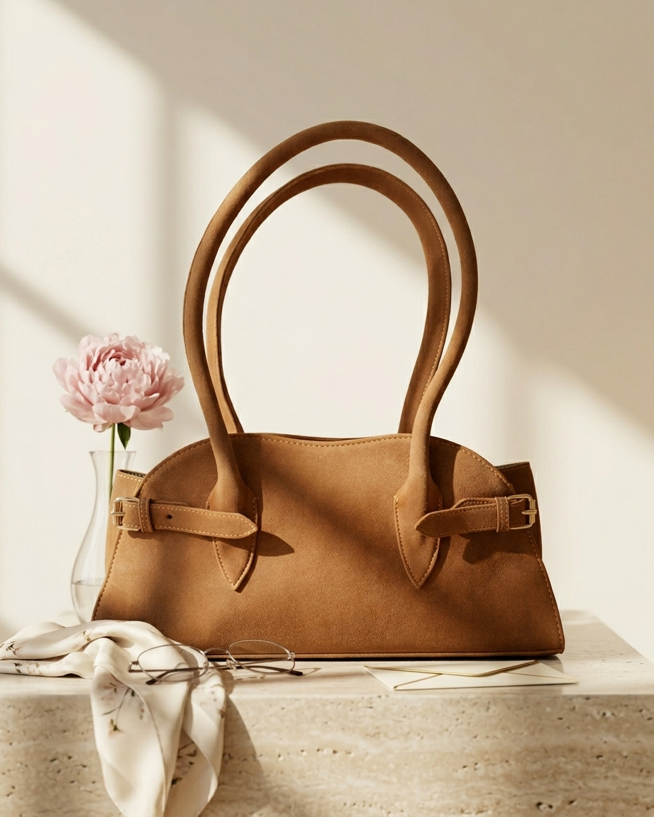 The AuraX Tote Bag