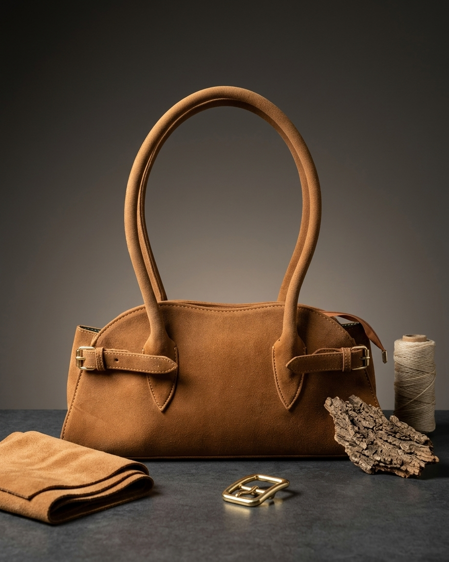 The AuraX Tote Bag