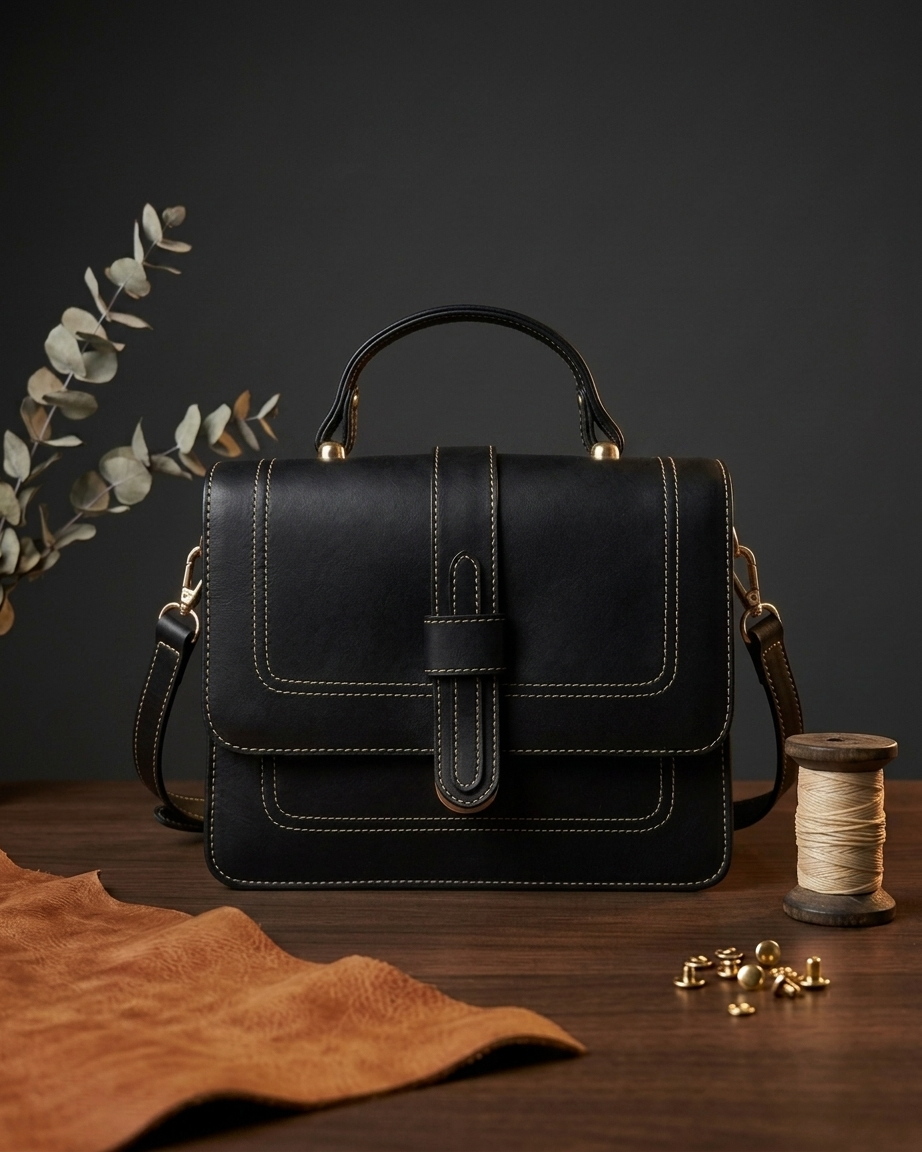 Luxury M1 Ladies bag