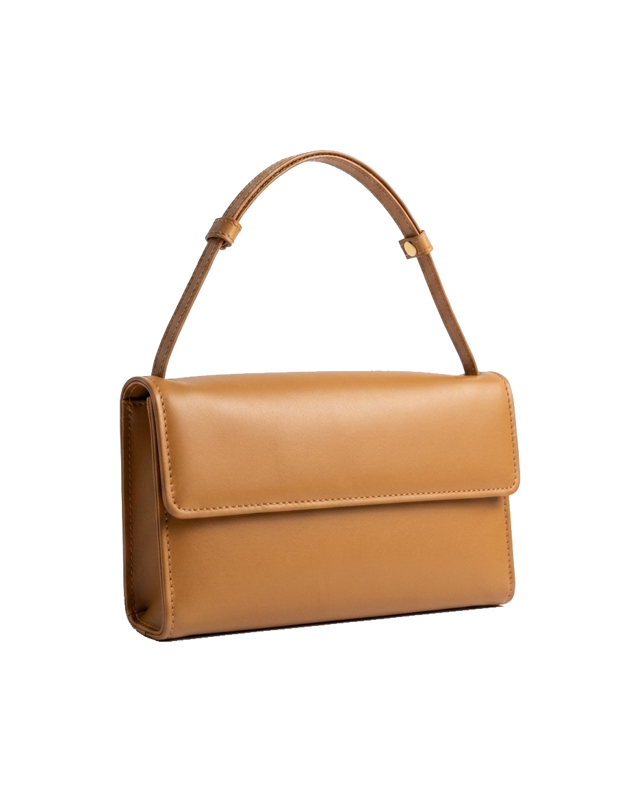 Ladies Smart Wallet P10