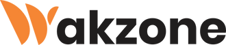 wakzone