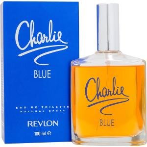 charli perfumes 100ml