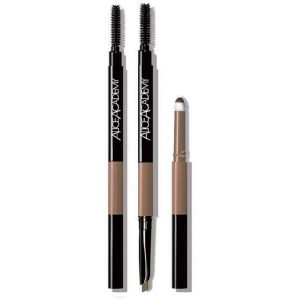 Pro Sculpting Brow 3-In-1 Brow Sculpting Pen- Alice Academy E2002