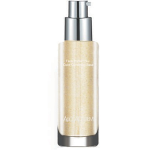 Alice Academy Face Primer F2015