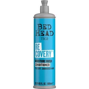 TIGI BED HEAD RECOVERYTM MOISTURIZING CONDITIONER FOR DRY HAIR