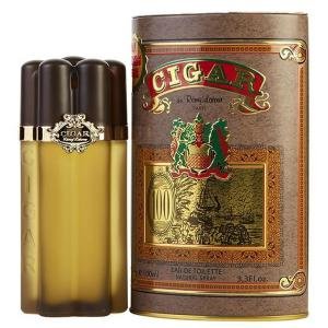 Cigar Remy Latour Perfume EDT Spray 100ml