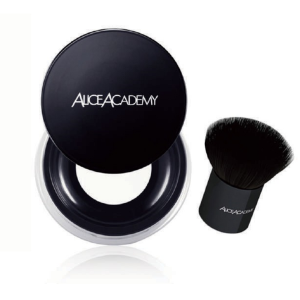 Studio HD Loose Powder- Alice Academy F2007