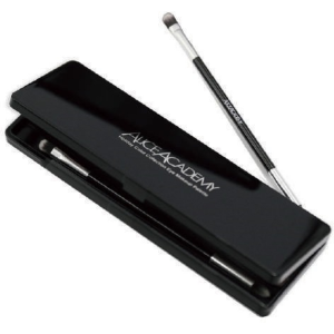 Alice Academy Holiday Color Collection Eye Makeup Palette E2005