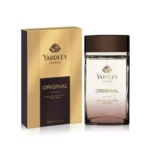 Original Perfume For Men EDT – 100ml