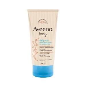 Aveeno Baby Daily Care Moisturising Lotion 150ml
