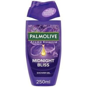 Shower Gel Bundle For Everyday Use | 1x250ml Aroma Sweet Delight