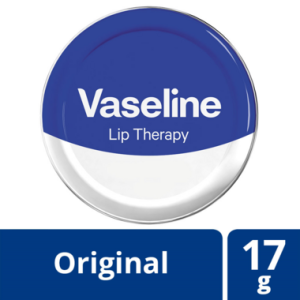 Lip Therapy Petroleum Jelly Original