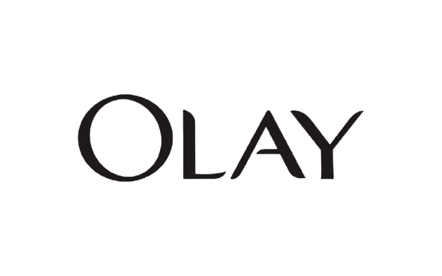 OLAY