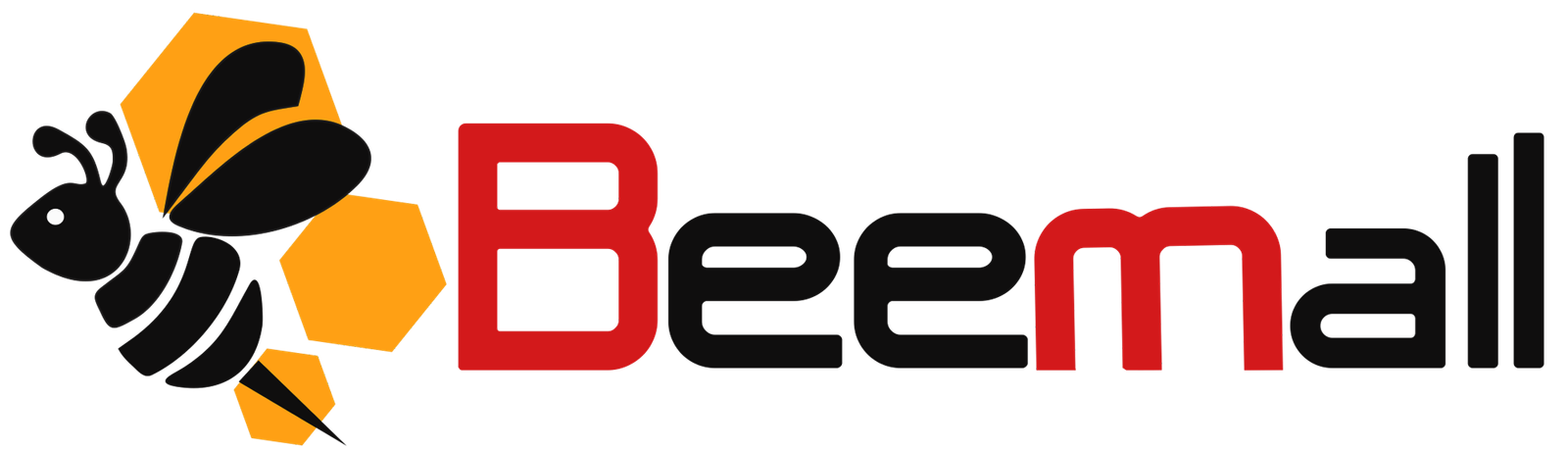 Beemall