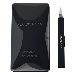 Alice Academy Creative Concealer F2021