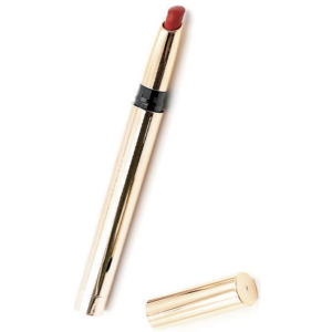 Alice Academy Full Kisses Lipstick L1109