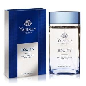 London Equity Edt Perfume For Men 100ml
