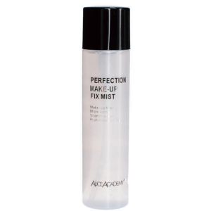Alice Academy Perfection Make-Up Fix Mist F1111