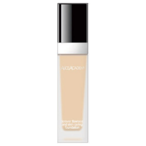 Alice Academy Forever Flawless Foundation F2030
