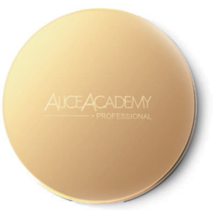 Pressed Illuminating Highlighter- Alice Academy F1117