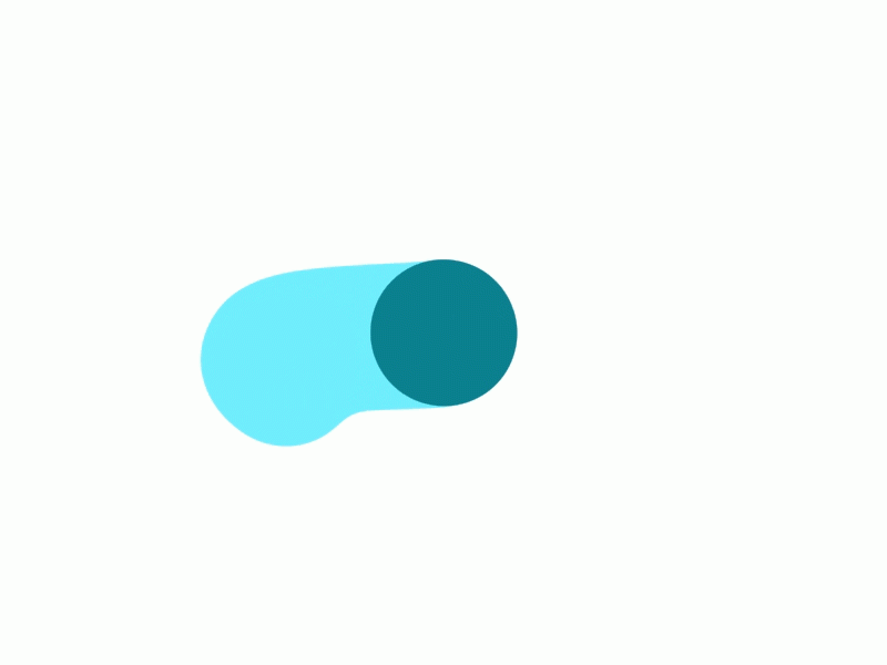 Payment methods