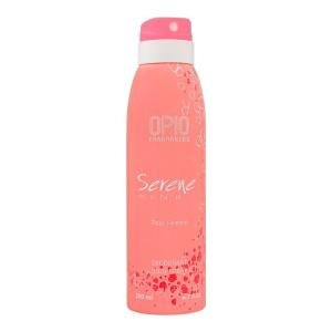 SERENE PINK BODYSPRAY (FOR WOMEN)