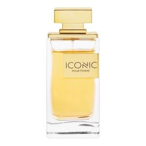 ICONIC WOMEN EDP perfums