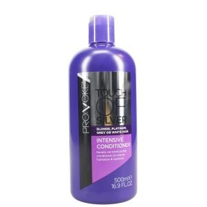 PROVOKE 500ML CONDITIONER INTENSIVE 500ml
