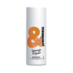 Toni & Guy Damage Repair Shampoo 50ml