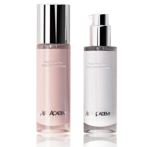 Alice Academy Face Primer 2 F2024